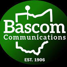 Bascom Communication Interview 6-14-23
