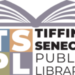 Tiffin-Seneca Public Library’s Events – March 4 – 10, 2024