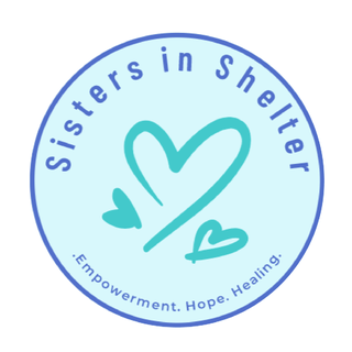 Sisters in Shelter Interview – 6-2-2023