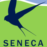 Seneca Parks Interview – Events – May 13 – 19, 2024
