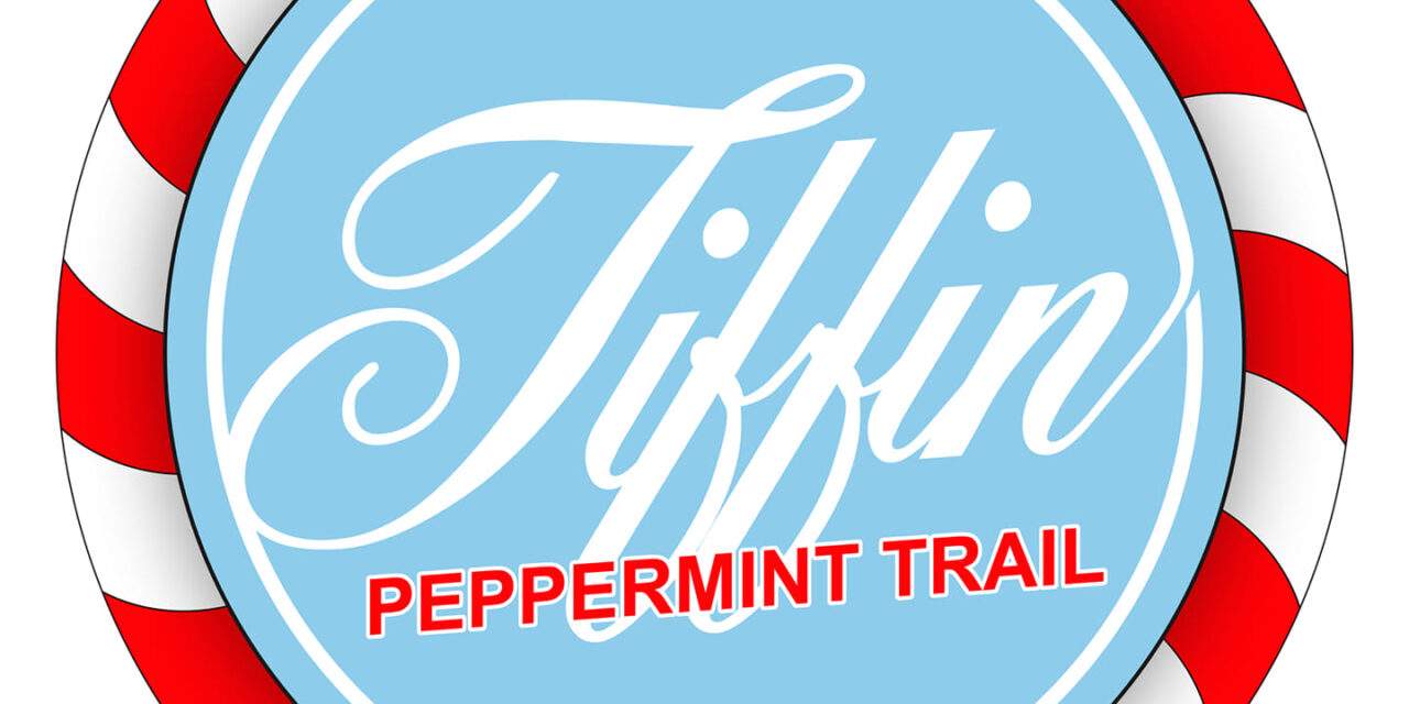 Peppermint Trail Interview – 11-28-23