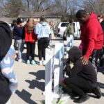 What to know about the deadly Rockford, Illinois, stabbing spreeBill Hutchinson and Leah Sarnoff, ABC News
