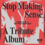 Lorde covers “Take Me to the River” for ‘Stop Making Sense’ tribute album released
