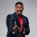 Following health scare, Jamie Foxx to reveal what happened in a comedy special; returning to ‘Beat Shazam’