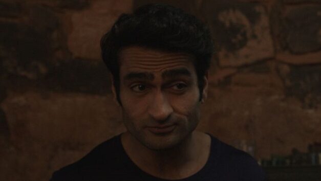 Kumail Nanjiani reportedly joining ‘Only Murders in the Building’ for season 4