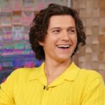 Tom Holland’s Romeo gets his Juliet for West End theater production