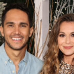 Alexa and Carlos PenaVega announce their 4th child was “born at rest” in heartbreaking post