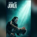 Online casino looks into ‘Joker’ sequel’s Oscar odds for Joaquin and Gaga