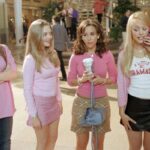 Both ‘Mean Girls’ movies coming to 4K Ultra HD Blu-ray on April 30