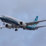 Amid Boeing safety probe, clock ticks on effort to disclose details of 2021 DOJ deal over 737 Max crashesJames Hill, ABC News