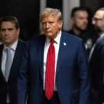 Five big takeaways from Day 7 of Trump’s hush money trialOlivia Rubin, Peter Charalambous, Aaron Katersky, and Lucien Bruggeman, ABC News