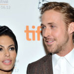 Ryan Gosling praises partner Eva Mendes, shares how his family ‘come first’