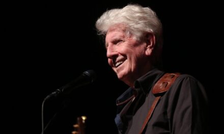 Graham Nash, Yes & more sign letter protesting “predatory resellers”