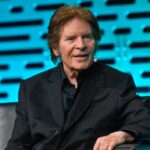 John Fogerty selling home he bought from Sylvester Stallone