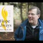 Hope Always Interview – 4-16-24