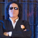 2024 Rock & Roll Hall of Fame class to be announced on ‘American Idol’; Gene Simmons to serve as guest mentor