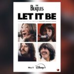 Sean Ono Lennon, Elvis Costello attend special screening of The Beatles’ ‘Let It Be’ in New York