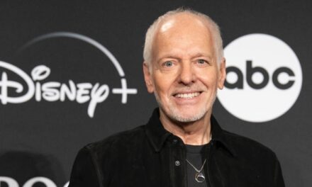 Foreigner, Peter Frampton, Cher among this year’s Rock & Roll Hall of Fame inductees