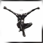 Seal celebrating 30th anniversary of sophomore album with deluxe reissue