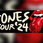 The Rolling Stones announce opening acts for Hackney Diamonds tour