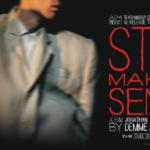 Talking Heads to sit down for Q&A at two ‘Stop Making Sense’ screenings
