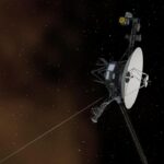 NASA’s Voyager 1 sending readable data back to Earth for 1st time in 5 monthsMary Kekatos, ABC News
