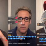 Michael Cohen is cashing in on the Trump trial with TikTok livestreams — and it could be a problemWill Steakin and Olivia Rubin, ABC News