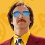 Congratulations, San Diego? ‘Anchorman’ turns 20 and celebrates with 4K Ultra HD Blu-ray release