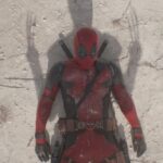Why director Shawn Levy says ‘Deadpool & Wolverine’ is not ‘Deadpool 3’