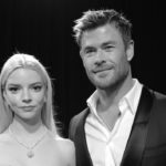 Chris Hemsworth talks health, the disappointment of ‘Thor 4’ and more in ‘Vanity Fair’