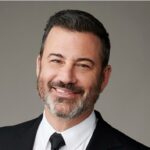 Jimmy Kimmel thanks hospitals, raises money for son Billy’s birthday
