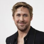 Ryan Gosling sings again in new ‘Fall Guy’ stuntman tribute
