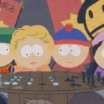 ‘South Park: Bigger, Longer & Uncut’ and ‘Team America’ making 4K Ultra HD + Blu-ray debuts