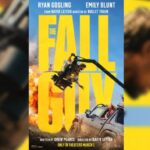 Journey’s “Anyway You Want It” featured in new ‘The Fall Guy’ promo