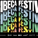 2024 Tribeca Festival lineup includes entries from Lily Gladstone, Brat Pack documentary and more