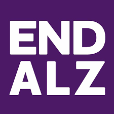 Walk to end Alzheimer’s Interview – 4-9-24