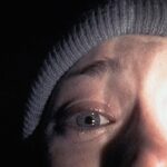 “Enough”: The three stars of ‘The Blair Witch Project’ speak out against Lionsgate after reboot announcement