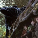 ‘The Lord of the Rings’ trilogy coming back to theaters