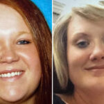 Two dead bodies recovered amid investigation into missing Kansas moms: PoliceLeah Sarnoff, ABC News
