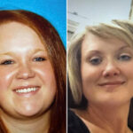 Kansas women identified as two dead bodies discovered in Texas County, Oklahoma: Medical ExaminerLeah Sarnoff, ABC News