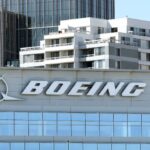 Boeing breached 2021 deferred prosecution agreement: DOJLeah Sarnoff and Alexander Mallin, ABC News