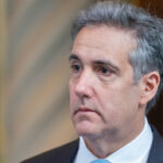 Michael Cohen testifies about how Trump turned his life ‘upside down’Julia Reinstein, Peter Charalambous, Lucien Bruggeman, Olivia Rubin, and Aaron Katersky, ABC News