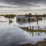 Flood watch in effect for over 11 million people in Texas and OklahomaJon Haworth and Daniel Amarante, ABC News