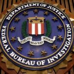 Foreign terrorist organizations could target Pride month events: FBI, DHSLuke Barr, ABC News