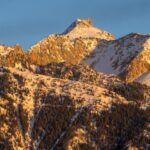 3 skiers missing in Utah avalanche, search underway: PoliceNadine El-Bawab and Jeffrey Cook, ABC News