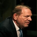 Harvey Weinstein’s NYC sex crimes retrial set for after Labor DayAaron Katersky and Meredith Deliso, ABC News