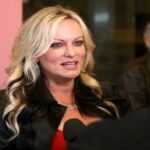 Stormy Daniels will take stand Tuesday in Trump’s hush money trial: SourcesKatherine Faulders, ABC News