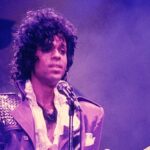 Airbnb offering up a stay at Prince’s ‘Purple Rain’ house