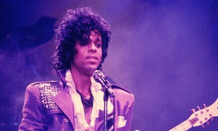 Airbnb offering up a stay at Prince’s ‘Purple Rain’ house