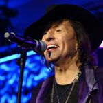 Richie Sambora says Bon Jovi doc shows Jon Bon Jovi’s perspective on his departure